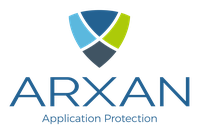 Arxan Technologies Stock