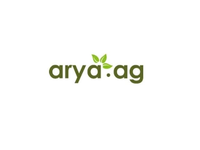 Arya.ag