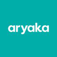 Aryaka Networks Stock