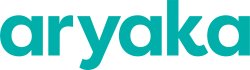Aryaka Networks Stock
