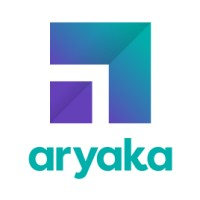 Aryaka Networks