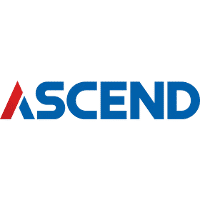 Ascend