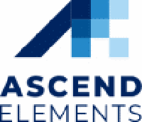 Ascend Elements