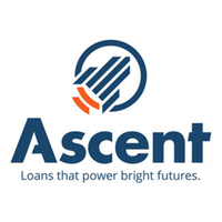 Ascent Funding