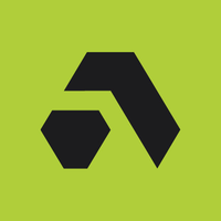 ASCII Inc.