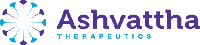 Ashvattha Therapeutics