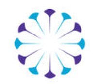 Ashvattha Therapeutics