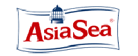 AsiaSea