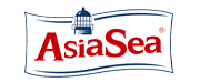 AsiaSea