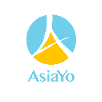 AsiaYo