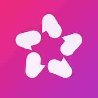 AskNicely