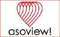 ASOVIEW Inc.