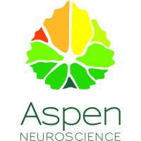 Aspen Neuroscience Stock