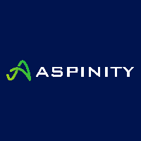 Aspinity Stock