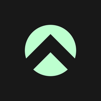 Aspire