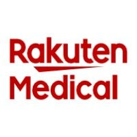 Rakuten Aspyrian