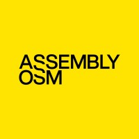Assembly OSM Stock
