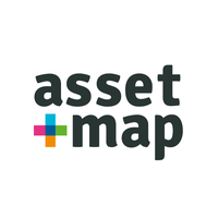 Asset-Map