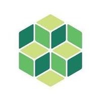 Assiduus Global
