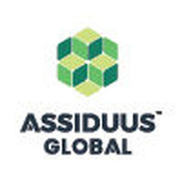 Assiduus Global