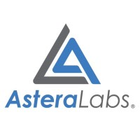Astera Labs Stock