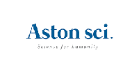 Aston Sci