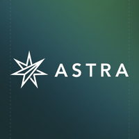 Astra Stock