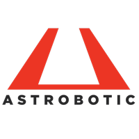 Astrobotic Technology Stock