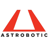 Astrobotic Technology