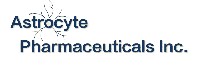 Astrocyte Pharmaceuticals