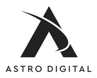 Astro Digital Stock