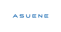Asuene