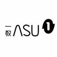 ASU Tech
