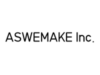 ASWEMAKE