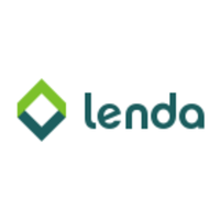 Lenda