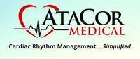 AtaCor Medical