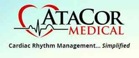 AtaCor Medical