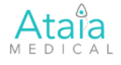 Ataia Stock