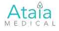 Ataia