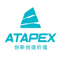 ATAPEX Stock