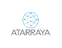 Atarraya Inc