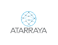 Atarraya Inc