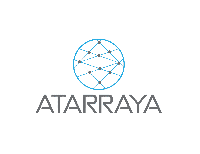 Atarraya Inc