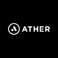 Ather Energy Stock