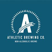 Athletic Brewing Stock