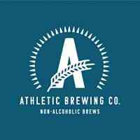 Athletic Brewing