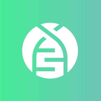 Athletigen