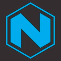 Nikola Motor Company Stock