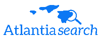 Atlantia Search Stock