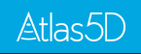 Atlas5D Stock